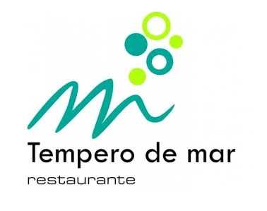 Tempero de Mar