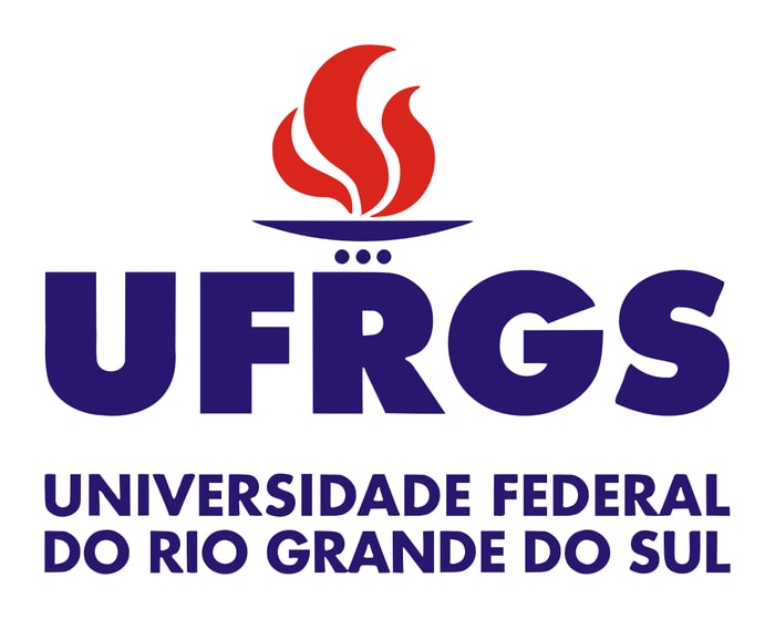 Universidade Federal do Rio Grande do Sul (UFRGS)