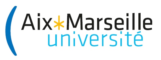 Université d'Aix-Marseille