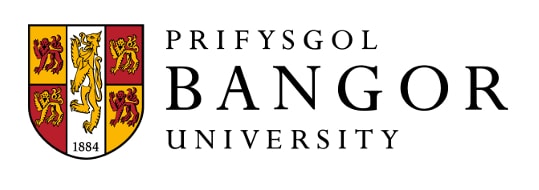 University of Bangor - Marine Biological Association