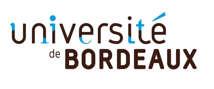 Université de Bordeaux