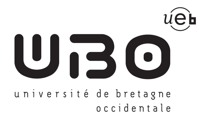 Université de Bretagne Occidentale