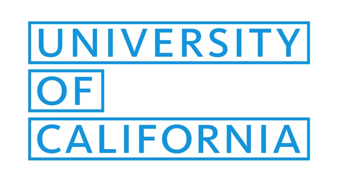 University of California