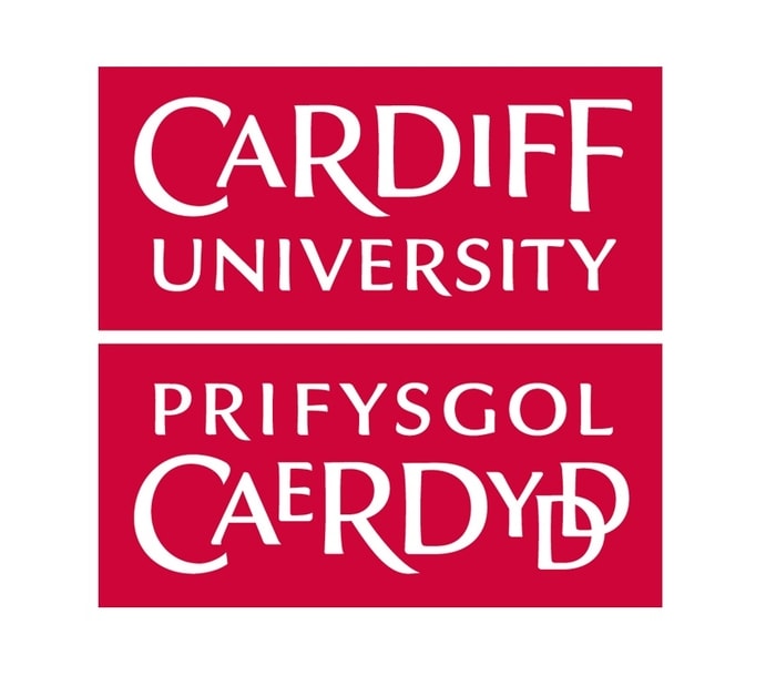 University of Cardiff