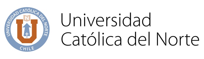 Universidad Catolica del Norte