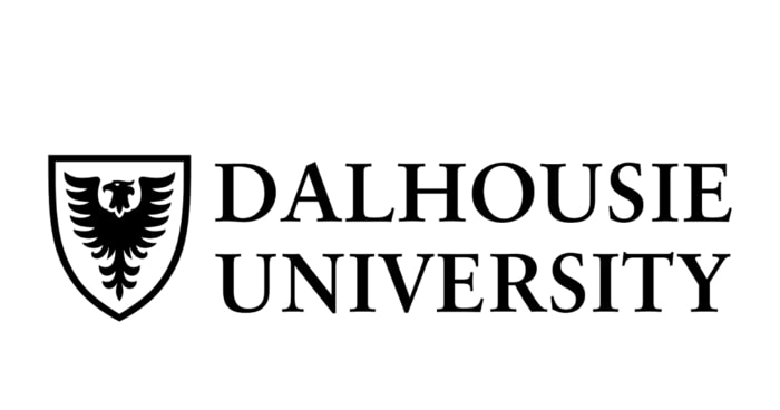 Dalhousie University