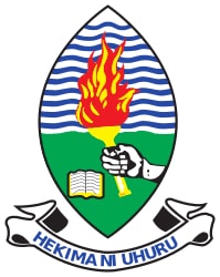 University of Dar es Salaam