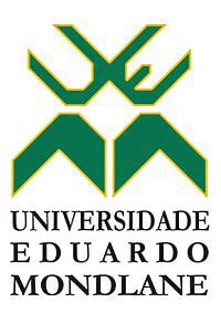 Universidade Eduardo Mondlane