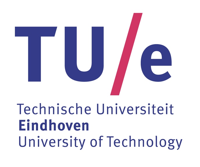 TU/e Technische Universiteit Eindhoven