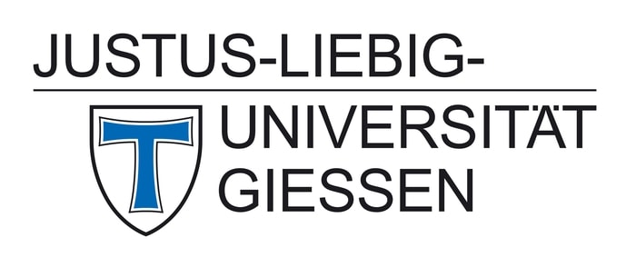 Universität of Giessen