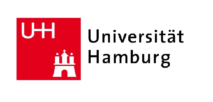 Universität Hamburg - Institut für Meereskunde