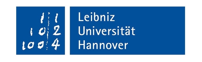 Universität Hannover