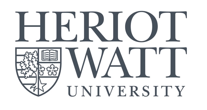 Heriot-Watt University