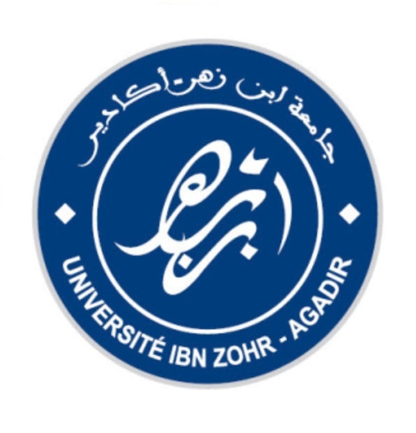 Ibn Zohr University