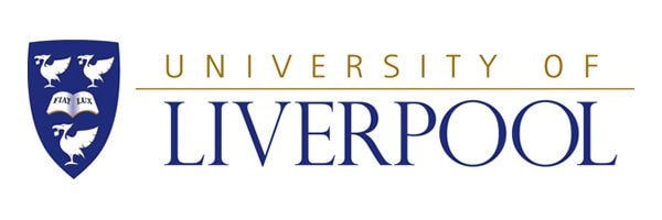 University of Liverpool - Proudman Oceanographic Laboratory