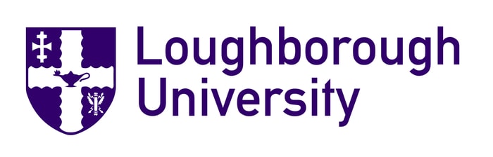 Loughborough University