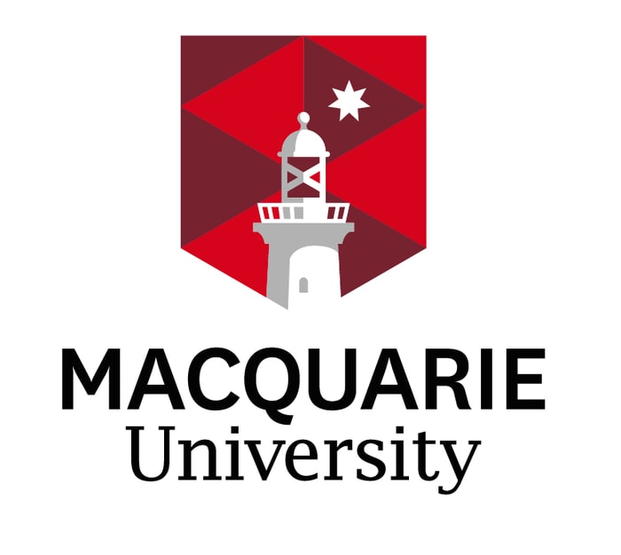 Macquarie University