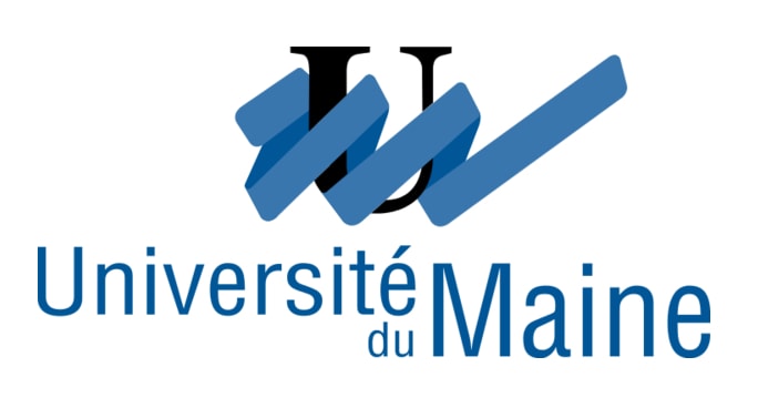 Université du Maine