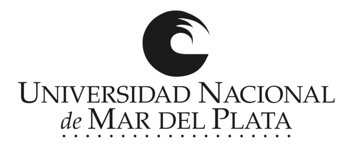 Universidad Nacional de Mar del Plata