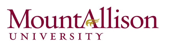 Mount Allison University