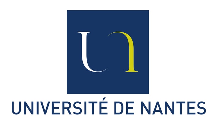 Université Nantes