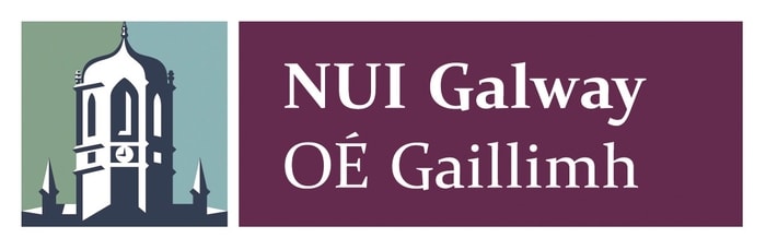 University of Galway