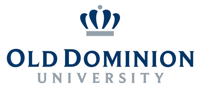 Old Dominion University