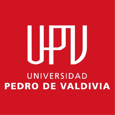 Universidad Pedro de Valdivia