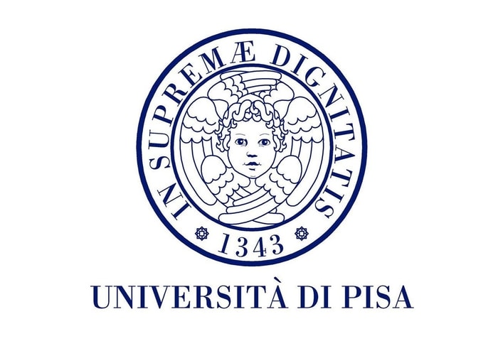 Università degli Studi di Pisa