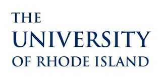 University of Rhode Island