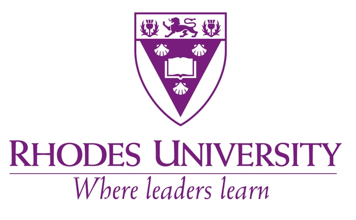 Rhodes University