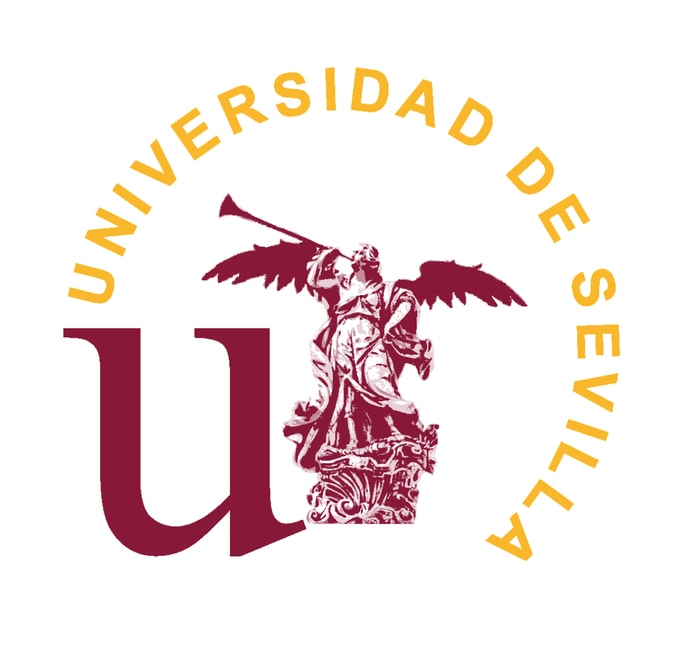 Universidad de Sevilla