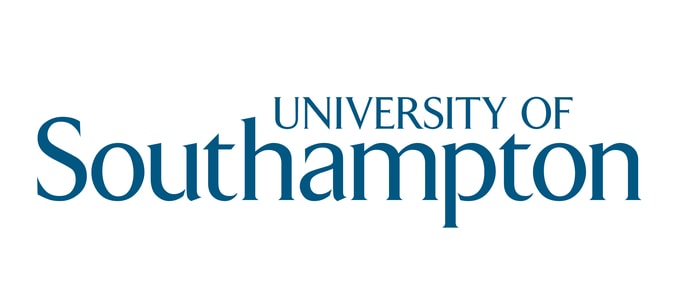 University of Southampton