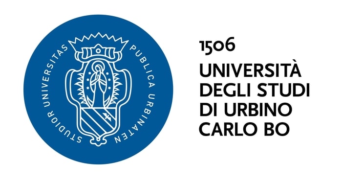 Università di Urbino