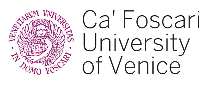 Ca'Foscari University of Venice