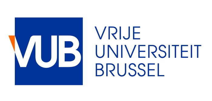 Vrije Universiteit Brussel