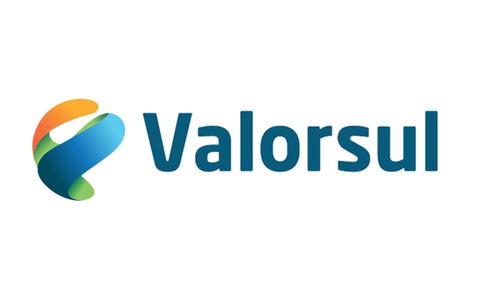 Valorsul