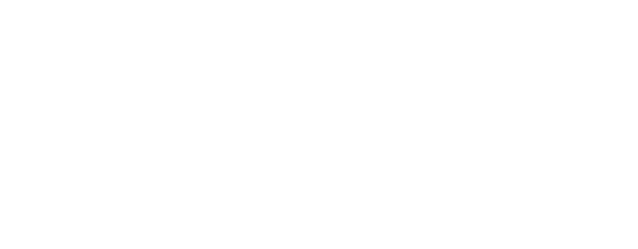 FCT logo